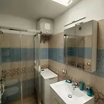 Eagle View By Casas Cocodrilo 아파트 *