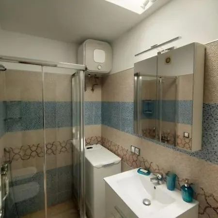 Eagle View By Casas Cocodrilo Apartamento *