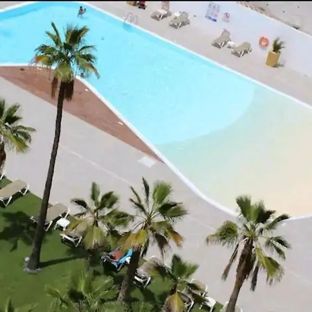 Eagle View By Casas Cocodrilo Apartmán *