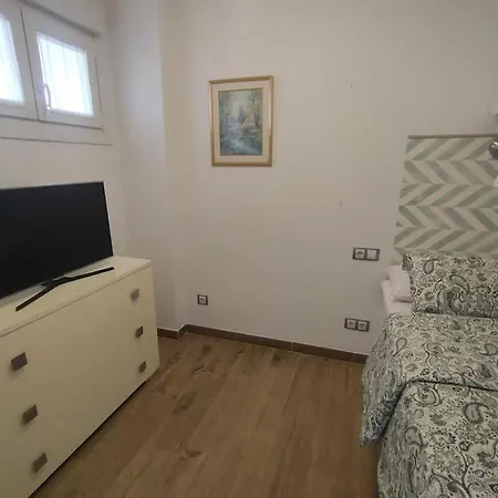 Eagle View By Casas Cocodrilo