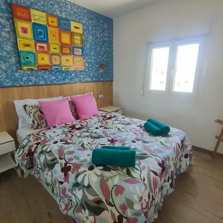 Eagle View By Casas Cocodrilo *