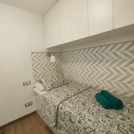 Eagle View By Casas Cocodrilo Apartment