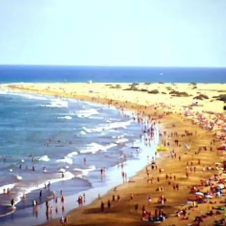 Apartman Eagle View By Casas Cocodrilo *