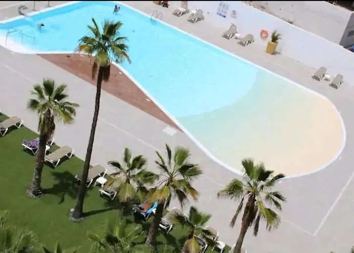 Eagle View By Casas Cocodrilo شقة *