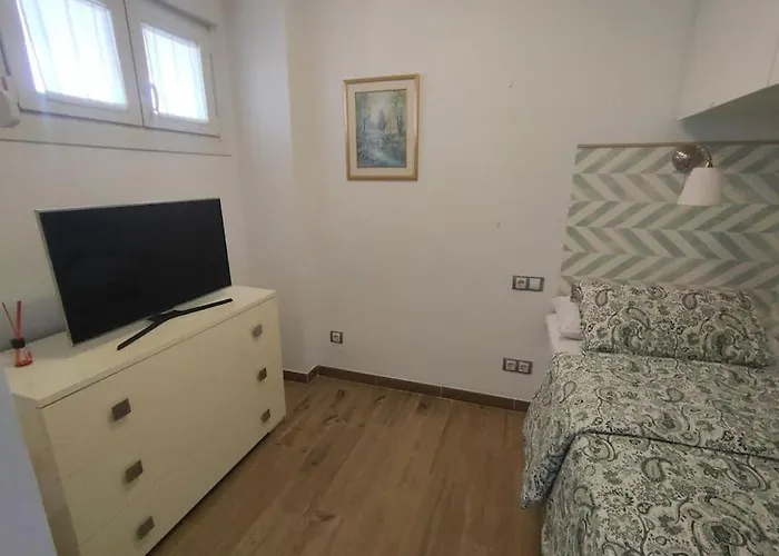 Eagle View By Casas Cocodrilo