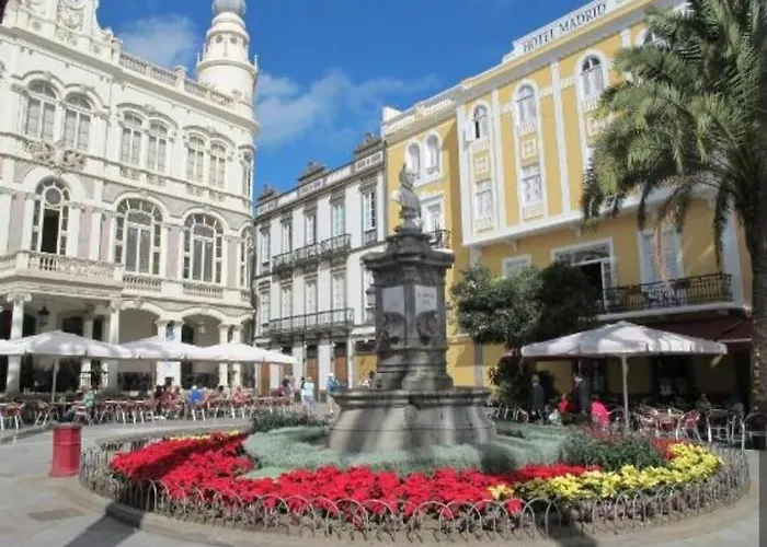 Eagle View By Casas Cocodrilo