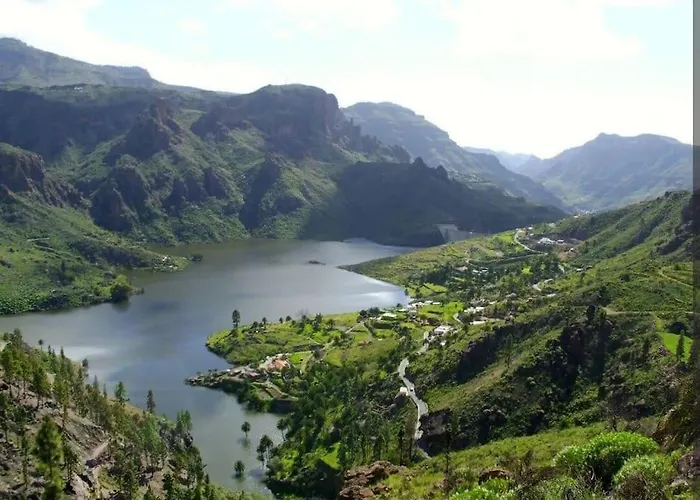 شقة Eagle View By Casas Cocodrilo ماسبالوماس