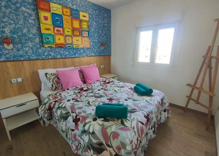 Eagle View By Casas Cocodrilo *