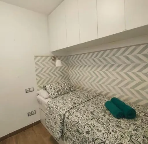 Eagle View By Casas Cocodrilo Apartman